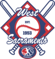 West Sacramento Little League Spiritwear