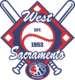 West Sacramento Little League Spiritwear